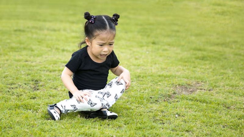 Bagaimana Keputusan Kecil Mempengaruhi Kondisi Fisik